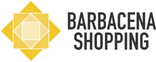 barbacena