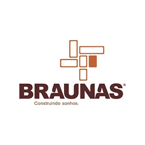 brauna_s