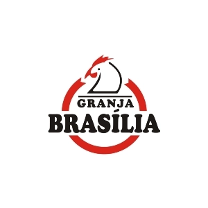 granjbrasilia_s
