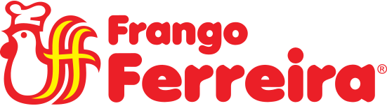 logo-frango-ferreira