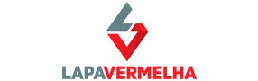 logotipo-mineracao-lapa-vermelha