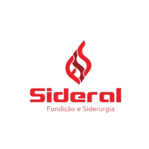 sideral_s